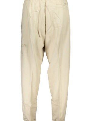calvinkleinpantaloneuomobeige_2-2.jpg