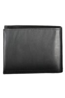 CALVIN KLEIN BLACK MAN WALLET