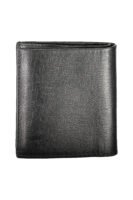 CALVIN KLEIN BLACK MAN WALLET