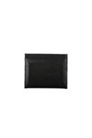 CALVIN KLEIN BLACK MAN WALLET