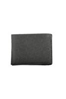 CALVIN KLEIN MEN'S WALLET BLACK