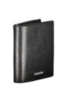 CALVIN KLEIN BLACK MAN WALLET