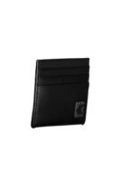 CALVIN KLEIN BLACK MAN WALLET