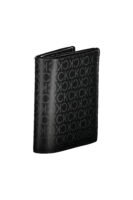 CALVIN KLEIN BLACK MAN WALLET