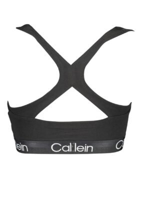 calvinkleinreggisenoabalconcinodonnanero_2.jpg