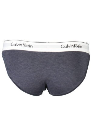 calvinkleinslipdonnablu_2.jpg