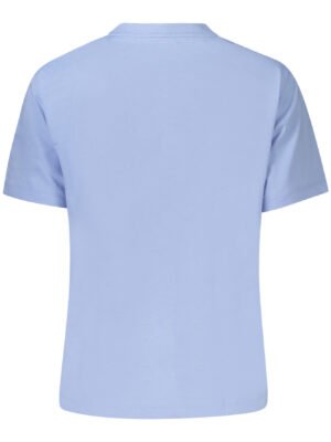 calvinkleint-shirtmanichecortedonnaazzurro_2.jpg