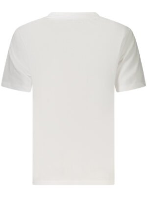 calvinkleint-shirtmanichecortedonnabianco_2-4.jpg