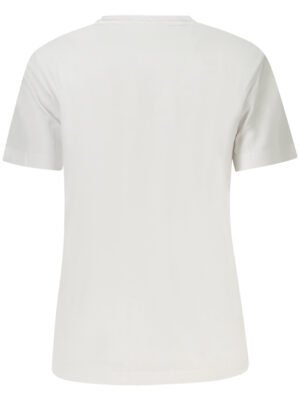 calvinkleint-shirtmanichecortedonnabianco_2-5.jpg