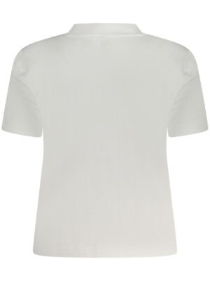 calvinkleint-shirtmanichecortedonnabianco_2-6.jpg