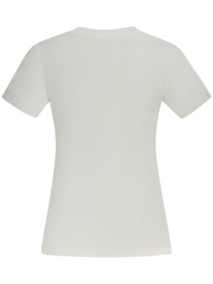calvinkleint-shirtmanichecortedonnabianco_2-7.jpg