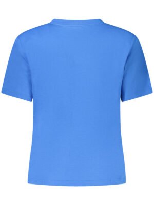calvinkleint-shirtmanichecortedonnablu_2-1.jpg