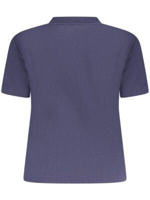 calvinkleint-shirtmanichecortedonnablu_2.jpg
