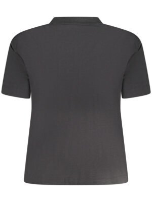 calvinkleint-shirtmanichecortedonnanero_2-2.jpg