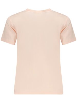 calvinkleint-shirtmanichecortedonnarosa_2.jpg