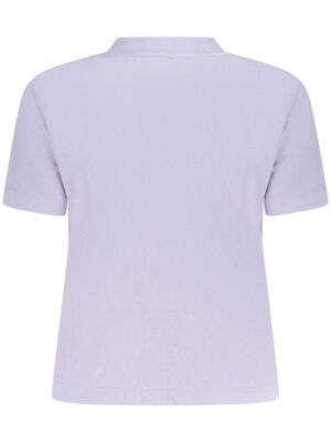 calvinkleint-shirtmanichecortedonnaviola_2.jpg
