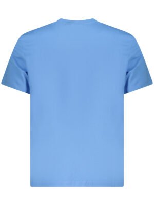 calvinkleint-shirtmanichecorteuomoazzurro_2-1.jpg