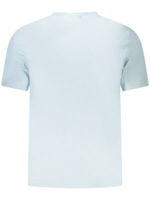 calvinkleint-shirtmanichecorteuomoazzurro_2-3.jpg