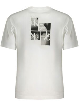 calvinkleint-shirtmanichecorteuomobianco_2-1.jpg