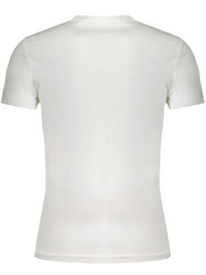 calvinkleint-shirtmanichecorteuomobianco_2-3.jpg