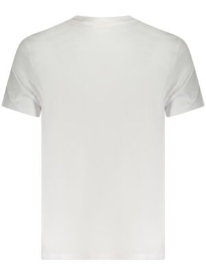 calvinkleint-shirtmanichecorteuomobianco_2.jpg