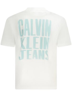 calvinkleint-shirtmanichecorteuomobianco_2-4.jpg