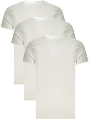 calvinkleint-shirtmanichecorteuomobianco_2-5.jpg