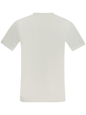 calvinkleint-shirtmanichecorteuomobianco_2-6.jpg