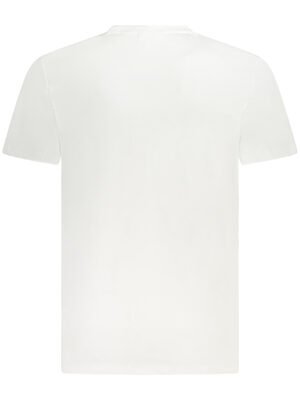 calvinkleint-shirtmanichecorteuomobianco_2-7.jpg