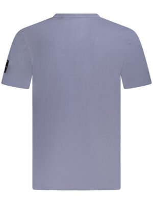 calvinkleint-shirtmanichecorteuomoblu_2-3.jpg