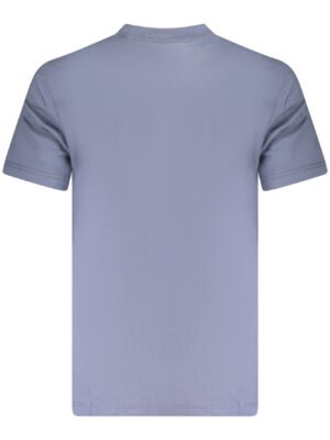 calvinkleint-shirtmanichecorteuomoblu_2-4.jpg