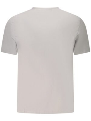 calvinkleint-shirtmanichecorteuomogrigio_2-1.jpg