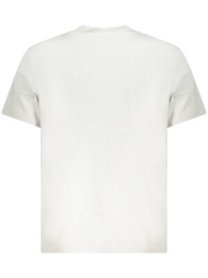 calvinkleint-shirtmanichecorteuomogrigio_2-2.jpg