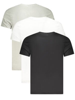 calvinkleint-shirtmanichecorteuomogrigio_2.jpg