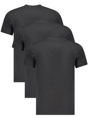 calvinkleint-shirtmanichecorteuomonero_2-3.jpg