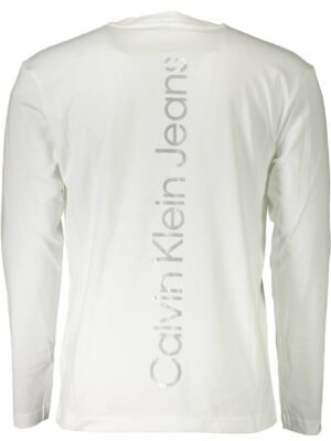 calvinkleint-shirtmanichelungheuomobianco_2.jpg